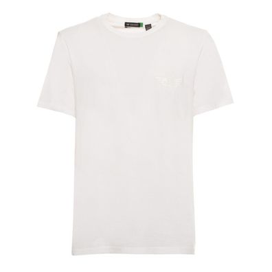 Dockers - T-Shirt - A11030209--209-GXS - Herren