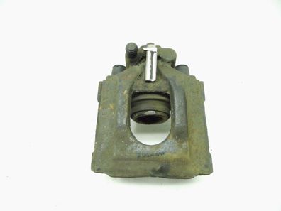 Bremssattel hinten rechts 7L6967 VW Touareg (Typ:7L) 2004