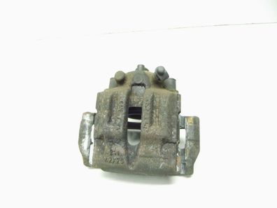 Bremssattel hinten links 91142720 BMW 3er 320d E90 Facelift ( ab 09/2008 - 2013