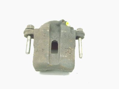 Bremssattel vorne rechts Mazda MX-5 (Typ: B) 2000