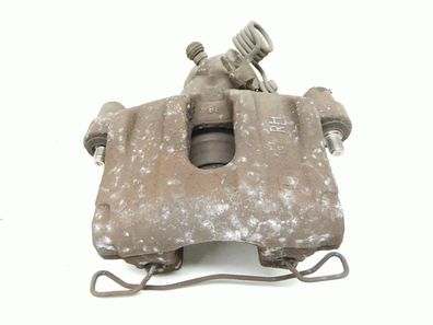 Bremssattel hinten rechts Ford Focus C-MAX (Typ:) 2006