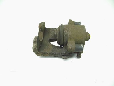 Bremssattel vorne links VW Golf IV 4 Lim./Variant (Typ:1J1/1J5) 1998