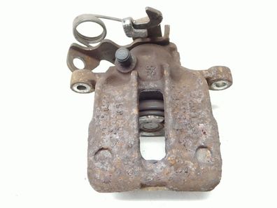 Bremssattel hinten links Audi A4/S4 Lim./Avant (Typ: 5) 1996