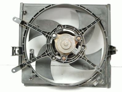 Elektrolüfter 1,3 ETP8971 Mitsubishi Space Star (Typ: G0) 1999