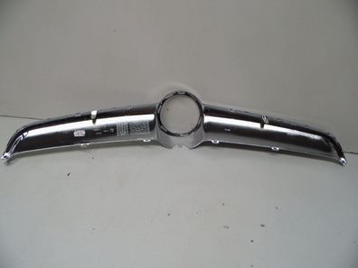 Chromblende Kühlergrill Opel Meriva (Typ:) 2011