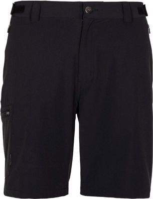 Trespass Shorts Gatesgillwell B - Male Adventure Shorts Tp75