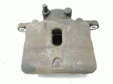Bremssattel vorne links 1,7CRDi Hyundai i40/i40cw Lim./Kombi (Typ: F) 2012