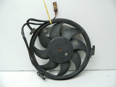 Elektrolüfter 4B0959455 Audi A4/S4 Lim./Avant (Typ: 5) 1997
