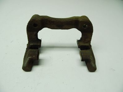Bremssattelträger hinten links 1,9 6Q0615425D VW Golf IV 4 Variant 2004