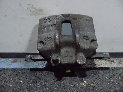 Bremssattel vorne links Hyundai i10 Lim. (Typ: A) 2015