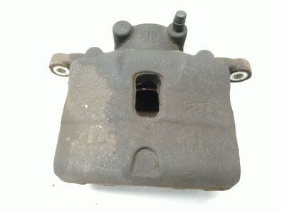 Bremssattel vorne rechts 1,7CRDi Hyundai i40/i40cw Lim./Kombi (Typ: F) 2012