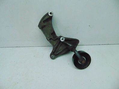 Aggregatehalter 2,5 D 074903143F VW Transporter T4 Kasten/Kombi (Typ:70/7D) 2001