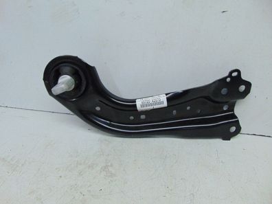 Längslenker links 48780-42070 Toyota RAV4-AXA#-MXA# (Typ:) 2020