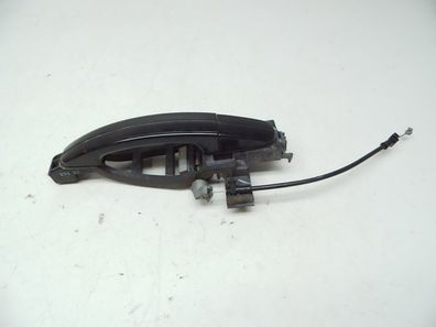 Türgriff hinten rechts Ford Focus C-MAX (Typ:) 2008