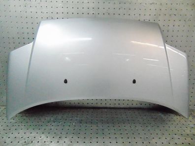 Motorhaube Citroen C2 (Typ: ) 2005