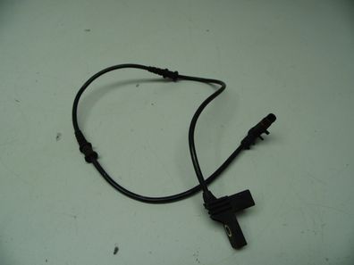 ABS Sensor vorne 2105407781 Mercedes-Benz C-Klasse Limo und Kombi (Typ:202) 1997