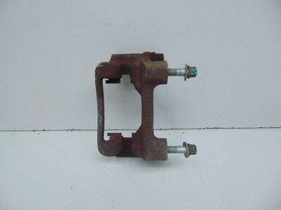 Bremssattelträger hinten links Hyundai i40/i40cw Lim./Kombi (Typ: F) 2012