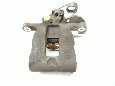 Bremssattel hinten rechts 1,2 Hyundai i10 Lim. (Typ: A) 2015