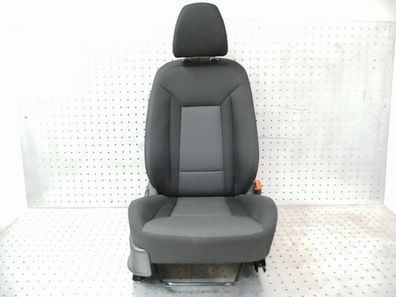 Beifahrersitz Sitz vorne rechts Hyundai i40/i40cw Lim./Kombi (Typ: F) 2012