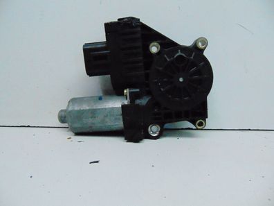 Fensterhebermotor vorne links 0130821756 Ford Fiesta 4 und 5 (Typ: BS/JAS, 3/5-t