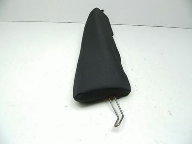 Rückenlehneneinheit links 3Z024-30010 Hyundai i40/i40cw Lim./Kombi (Typ: F) 2012