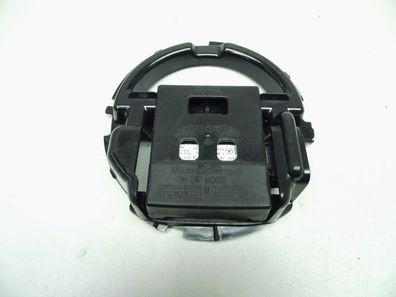 Abstandssensor Radarsensor A0009056911 Mercedes-Benz C-Klasse Lim. (Typ:205)