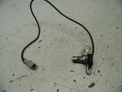 Sensor Kurbelwelle Audi 100/A6 Lim./Avant (Typ: 4/Q1) 1993