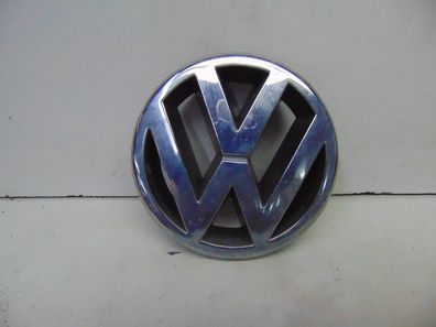 Emblem Kühlergrill VW Polo III 3 Limousine (Typ:6N/6KV) 2001