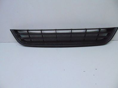 Mittelgitter Stoßstange vorne 3C8853677 VW Passat CC Coupé (Typ:3CC/357) 2011