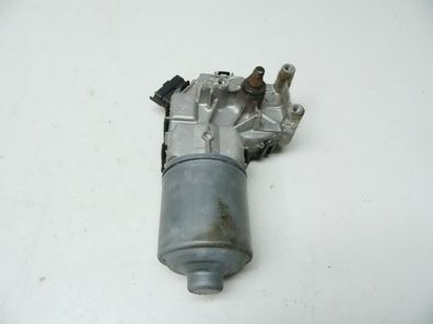 Wischermotor vorne 0390241777 Renault Modus Lim. (Typ: P0/JP0) 2005