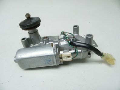Wischermotor hinten 34311-581 Honda CR-V (Typ: D1) 1999