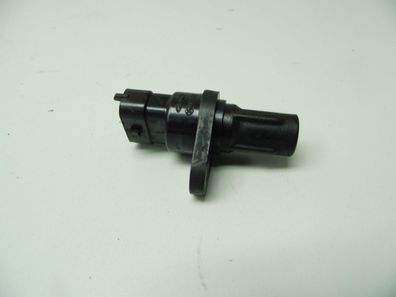 Nockenwellensensor Sensor Nockenwelle 39350-4A400 Opel Meriva (Typ:) 2011