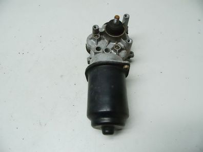 Wischermotor vorne Honda CR-V (Typ: D1) 1999