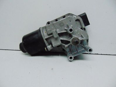 Wischermotor vorne VW Polo IV 4 Lim. (Typ:9N) 2019