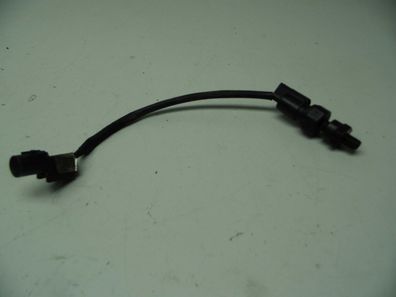 Öldrucksensor 94780-4A001 Opel Meriva (Typ:) 2011