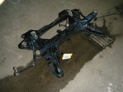 Aggregateträger Peugeot 406 Lim./Break (Typ:8B / 8E / 8F) 1996