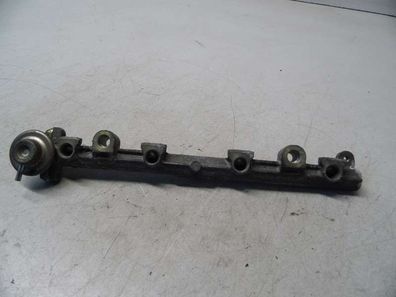 Einspritzleitung 1,4 Toyota Corolla Kombi (Typ: 11) 1997
