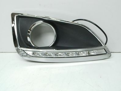 Tagfahrlicht DRL Lampe links Hyundai ix35 (Typ: M)