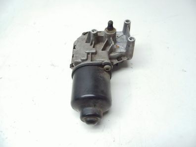 Wischermotor vorne 6Q1955113A VW Polo IV 4 Lim. (Typ:9N) 2005