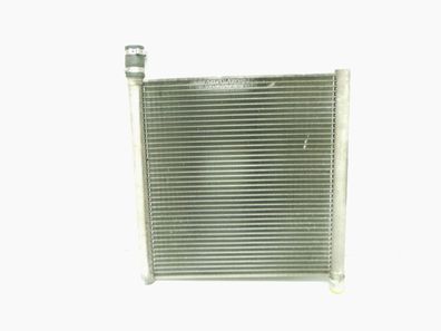 Wasserkühler Motorkühler A4515010001 Smart (MCC) Fortwo Cabrio A451 2009