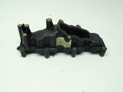 Ansaugkrümmer Ansaugbrücke rechts 059129712N VW Touareg (Typ:7L)