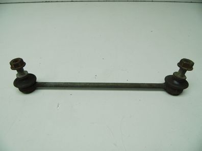 Koppelstange Gestänge Stabilisator hinten Mini Mini (Typ: 50) 2003