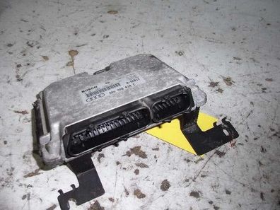 Steuergerät Motor 1,8 Audi A3/S3 (Typ:8L) 1997