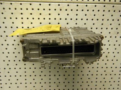 Steuergerät Motor 1,4 VW Golf III 3 Lim (Typ:1HX0/1HX1) 1997