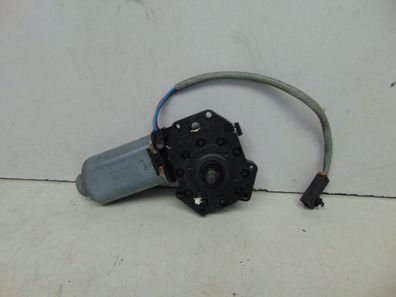 Motor Fensterheber vorne rechts Nissan Primera Lim./Traveller (Typ: 11) 1997