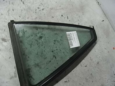 Dreieckscheibe Tür hinten links Peugeot 406 Lim./Break (Typ:8B / 8E / 8F) 2002