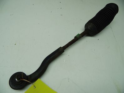 Spurstange / Spurstangenkopf links Fiat / Lancia 500 (Typ:312) 2009