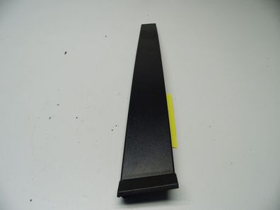 Zierleiste hinten Fenster hinten links 2N11 N25459 Ford Fusion (Typ: U2)