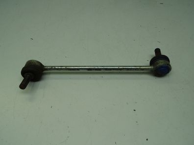 Koppelstange Stabilisator vorne VW Transporter T5 Multivan 2003