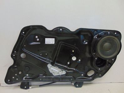 Fensterheber vorne rechts 3C183775G VW Passat B6 Lim./Variant (Typ:3C) 2006